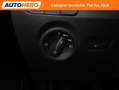 Skoda Fabia 1.0 TSI Ambition 70kW Azul - thumbnail 24