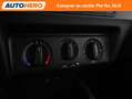 Skoda Fabia 1.0 TSI Ambition 70kW Azul - thumbnail 23