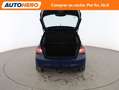 Skoda Fabia 1.0 TSI Ambition 70kW Azul - thumbnail 17