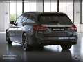 Mercedes-Benz C 43 AMG C 43 4M T-Modell AMG+NIGHT+PANO+360+MULTIBEAM+HUD Grau - thumbnail 23