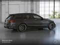 Mercedes-Benz C 43 AMG C 43 4M T-Modell AMG+NIGHT+PANO+360+MULTIBEAM+HUD Grau - thumbnail 20