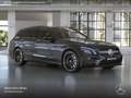 Mercedes-Benz C 43 AMG C 43 4M T-Modell AMG+NIGHT+PANO+360+MULTIBEAM+HUD Grau - thumbnail 21