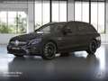 Mercedes-Benz C 43 AMG C 43 4M T-Modell AMG+NIGHT+PANO+360+MULTIBEAM+HUD Grau - thumbnail 15