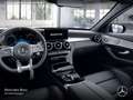 Mercedes-Benz C 43 AMG C 43 4M T-Modell AMG+NIGHT+PANO+360+MULTIBEAM+HUD Gris - thumbnail 11