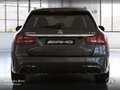 Mercedes-Benz C 43 AMG C 43 4M T-Modell AMG+NIGHT+PANO+360+MULTIBEAM+HUD Grau - thumbnail 9