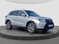 Suzuki Vitara 1.4 Comfort Hybrid Navi LED Apple CarPlay Android Argent - thumbnail 7