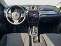 Suzuki Vitara 1.4 Comfort Hybrid Navi LED Apple CarPlay Android Argent - thumbnail 10