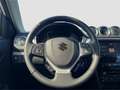Suzuki Vitara 1.4 Comfort Hybrid Navi LED Apple CarPlay Android Argent - thumbnail 11