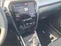Suzuki Vitara 1.4 Comfort Hybrid Navi LED Apple CarPlay Android Argent - thumbnail 13