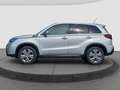 Suzuki Vitara 1.4 Comfort Hybrid Navi LED Apple CarPlay Android Argent - thumbnail 2