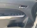 Suzuki Vitara 1.4 Comfort Hybrid Navi LED Apple CarPlay Android Argent - thumbnail 14