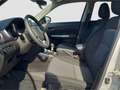 Suzuki Vitara 1.4 Comfort Hybrid Navi LED Apple CarPlay Android Argent - thumbnail 9