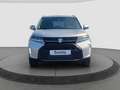 Suzuki Vitara 1.4 Comfort Hybrid Navi LED Apple CarPlay Android Argent - thumbnail 8