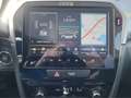 Suzuki Vitara 1.4 Comfort Hybrid Navi LED Apple CarPlay Android Argent - thumbnail 15
