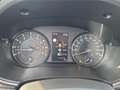 Suzuki Vitara 1.4 Comfort Hybrid Navi LED Apple CarPlay Android Argent - thumbnail 12