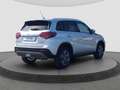 Suzuki Vitara 1.4 Comfort Hybrid Navi LED Apple CarPlay Android Argent - thumbnail 5