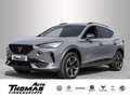 CUPRA Formentor 2.0 TSI 4Drive DSG MATRIX-LED+BEATS Grau - thumbnail 1