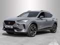 CUPRA Formentor 2.0 TSI 4Drive DSG MATRIX-LED+BEATS Grau - thumbnail 3