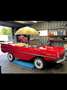 Amphicar 770 Amphicar Rot - thumbnail 1