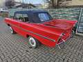 Amphicar 770 Amphicar Rot - thumbnail 12