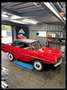 Amphicar 770 Amphicar Rot - thumbnail 3