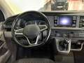 Volkswagen Caravelle Comercial 2.0TDI BMT Origin Batalla Cort Gris - thumbnail 11