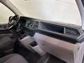 Volkswagen Caravelle Comercial 2.0TDI BMT Origin Batalla Cort Gris - thumbnail 9