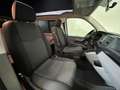Volkswagen Caravelle Comercial 2.0TDI BMT Origin Batalla Cort Gris - thumbnail 8