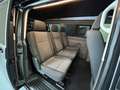 Volkswagen Caravelle Comercial 2.0TDI BMT Origin Batalla Cort Gris - thumbnail 6