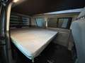 Volkswagen Caravelle Comercial 2.0TDI BMT Origin Batalla Cort Gris - thumbnail 4