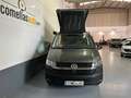 Volkswagen Caravelle Comercial 2.0TDI BMT Origin Batalla Cort Gris - thumbnail 15
