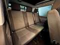 Volkswagen Caravelle Comercial 2.0TDI BMT Origin Batalla Cort Gris - thumbnail 7