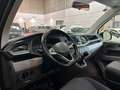 Volkswagen Caravelle Comercial 2.0TDI BMT Origin Batalla Cort Gris - thumbnail 10