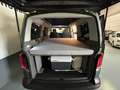 Volkswagen Caravelle Comercial 2.0TDI BMT Origin Batalla Cort Gris - thumbnail 5