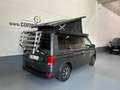 Volkswagen Caravelle Comercial 2.0TDI BMT Origin Batalla Cort Gris - thumbnail 2