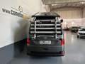 Volkswagen Caravelle Comercial 2.0TDI BMT Origin Batalla Cort Gris - thumbnail 13