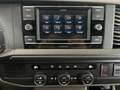 Volkswagen Caravelle Comercial 2.0TDI BMT Origin Batalla Cort Gris - thumbnail 12