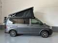 Volkswagen Caravelle Comercial 2.0TDI BMT Origin Batalla Cort Gris - thumbnail 14
