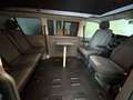 Volkswagen Caravelle Comercial 2.0TDI BMT Origin Batalla Cort Gris - thumbnail 3