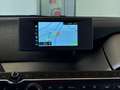 BMW i3 120 Sportpaket H/K.Navi.RfK.Drive+.LED.Tempom Weiß - thumbnail 9