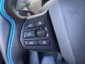 BMW i3 120 Sportpaket H/K.Navi.RfK.Drive+.LED.Tempom Weiß - thumbnail 10
