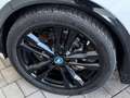 BMW i3 120 Sportpaket H/K.Navi.RfK.Drive+.LED.Tempom Weiß - thumbnail 5