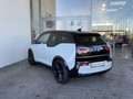 BMW i3 120 Sportpaket H/K.Navi.RfK.Drive+.LED.Tempom Weiß - thumbnail 4