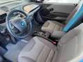 BMW i3 120 Sportpaket H/K.Navi.RfK.Drive+.LED.Tempom Weiß - thumbnail 6