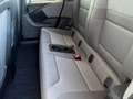 BMW i3 120 Sportpaket H/K.Navi.RfK.Drive+.LED.Tempom Weiß - thumbnail 7