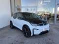 BMW i3 120 Sportpaket H/K.Navi.RfK.Drive+.LED.Tempom Weiß - thumbnail 2