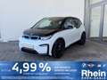 BMW i3 120 Sportpaket H/K.Navi.RfK.Drive+.LED.Tempom Weiß - thumbnail 1