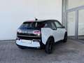 BMW i3 120 Sportpaket H/K.Navi.RfK.Drive+.LED.Tempom Weiß - thumbnail 3
