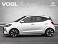 Hyundai i10 FL MY25 1.0 Benzin 63PS MT 2WD Select Weiß - thumbnail 3