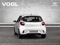 Hyundai i10 FL MY25 1.0 Benzin 63PS MT 2WD Select Weiß - thumbnail 5